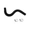 Crp Products Hyundai Tucson 05-09 V6 2.7L Kia Sportag P/S Hose-Sction, Psh0398 PSH0398 - alternate 5